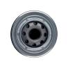 Buy cheap OEM Standard Size 65.12503-5018A FS36253 Oil Filter for DOOSAN YANMAR KOMATSU Forklift Engine Spare Parts Fuel Filter from wholesalers