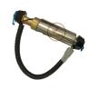 Buy cheap JISION parts Excavator engine 12V electrical Fuel transfer pump 4937766 4944735 3968190 5260634 from wholesalers