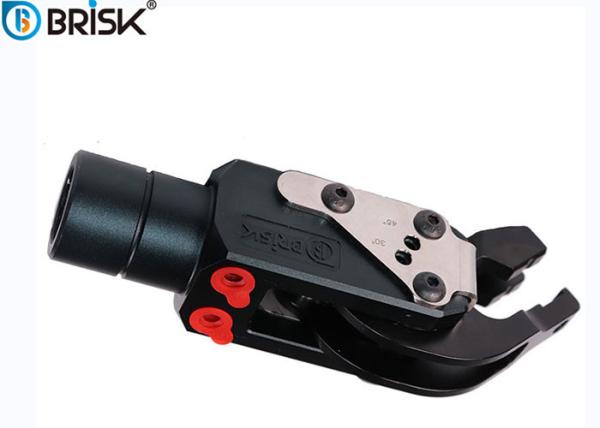 Buy cheap Long Life Cycle Transfer Grippers For Tandem Line Automation Stamping from wholesalers