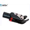Buy cheap Long Life Cycle Transfer Grippers For Tandem Line Automation Stamping from wholesalers