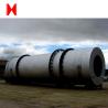 Buy cheap Construction Hydraulic Small 200t/H Cement Rotary Kiln from wholesalers