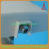 Buy cheap 433MHz 6dBi Directional Wall Mount Antenna from wholesalers
