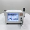 Buy cheap Lymph Drainage Massage 3MHz Ultrasound Therapy Machine Promote Blood Circulation from wholesalers