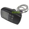 Buy cheap JCB JS220 Excavator Monitor Cluster Gauge Panel 332/K4244 from wholesalers