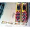Buy cheap South Korea Board SPL digital mono 5000W car amplifier from wholesalers