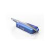 Buy cheap Heavy Duty Anti Impact Remote Parking Lock , Outdoor Parking Space Barrier from wholesalers