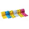 Buy cheap Durable China wholesale merchandise colored elastic crepe bandage, 95% non woven/Cotton hot sale colored elastic bandage from wholesalers