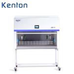 99.99% Hepa Laminar Air Flow Cabinet Hood Vertical Horizontal For Tissue Culture