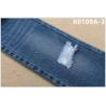 Buy cheap 14 Oz Heavy Duty 100 Percent Cotton Denim Material Non Stretch Raw Denim from wholesalers