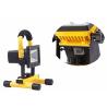 Buy cheap Rechargeable 20W Explosion Proof LED Flood Light Portable Outdoor Camping Light from wholesalers