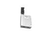 Buy cheap D02 Data link for aerial vehicle from wholesalers
