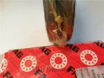 Buy cheap High Accuracy Spherical Roller Bearing Low Noise For Crystal Vibrator from wholesalers