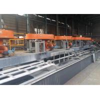 Buy cheap Mining Process Flotation Equipment Bf Series Non Ferrous And Ferrous Metal product