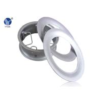 Buy cheap Customized Tire Regrooving Equipment Assembly Cold Retread Production Line product