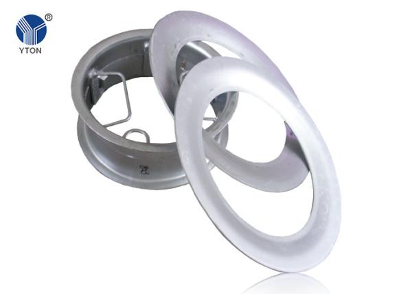 Buy cheap Customized Tire Regrooving Equipment Assembly Cold Retread Production Line Curing Rim from wholesalers