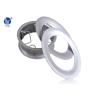 Buy cheap Customized Tire Regrooving Equipment Assembly Cold Retread Production Line Curing Rim from wholesalers