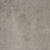 Buy cheap Interior House Decoration Floor Tiles / 24"x24" Size Sand Color 3d Inkjet Ceramic Floor Tiles Porcelain Floor Tiles 600 from wholesalers