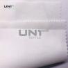 Buy cheap Herringbone Pocketing Fusible Interfacing Fabric Flame Retardant from wholesalers