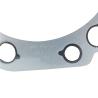 Buy cheap 3634664 Cummins K19 K38 K50 Engine Cylinder Head Gasket from wholesalers