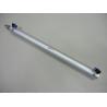 Buy cheap FYL-9354-401,FYL9354401,komori safe up and down cylinder,high quality replacement from wholesalers