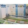 Buy cheap Steam Spiral Boiler Fin Tube Economizer ASME Standard High Pressure Sa209 T1 from wholesalers