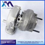 GT2260V Turbo 742730-5018S Turbocharger Kits BMW 532 E60 E61 X5 E53