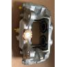 Buy cheap Toyota Revo 47750-0K300 Cylinder Assy Front Disc Brake Caliper Dust Cover from wholesalers