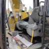 Buy cheap Original Japan CAT 308 caterpillar excavators hydraulic crawler excavator for sale Used excavator Carter 308 from wholesalers