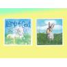 Buy cheap 25x25cm 33x33cm Airlaid Printed Paper Napkin Skin Friendly from wholesalers