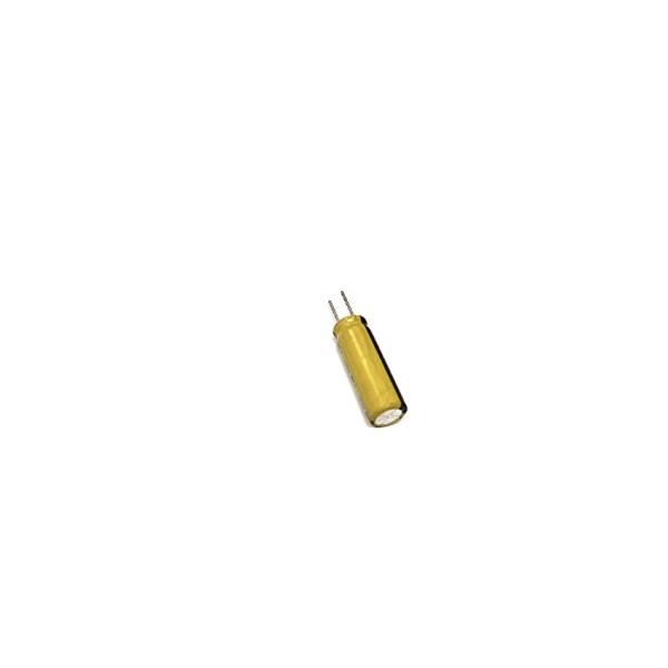 Buy cheap HTC1030 Li Ion Battery Cell from wholesalers