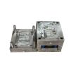 Buy cheap Investment Casting High Pressure Aluminum Die Casting Compressor Parts OEM from wholesalers