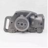 Buy cheap CCEC NTA855 Cummins Water Pump Machinery Diesel Engine Parts 3801708 from wholesalers