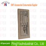 00324931-S01 64578290 Transmitter Unit , 12 / 16mm Siemens Spare Parts