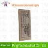 Buy cheap 00324931-S01 64578290 Transmitter Unit , 12 / 16mm Siemens Spare Parts from wholesalers