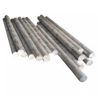 Buy cheap Top Quality Aluminum Alloy Rod / Bar 6061,7075,6063，anodised aluminium flat bar，anodized aluminum flat bar product
