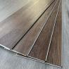 Buy cheap Spc Anti Scratch Piso Flotante Spc Flooring Vietnam Vinyl Floor Spc Click With Eva Rubber from wholesalers