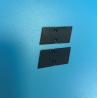 Buy cheap Monforts Stenter Machine Components Stainless Steel Bush copper wire sheet from wholesalers