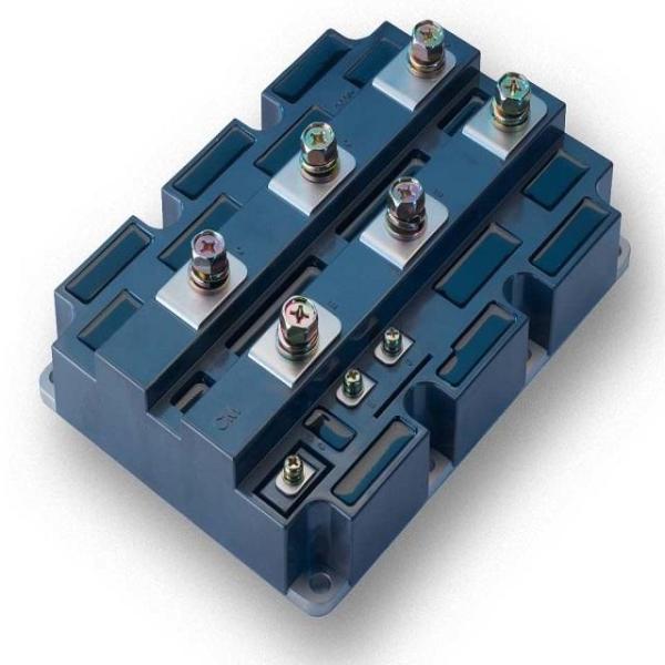 Quality 1SD1548AI for sale