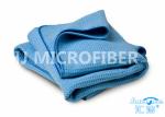Polyester & Polyamide Quick Dry Camping Towels Super Absorbent / Sports Beach