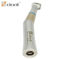 Buy cheap DORIT 1:1 Dental Contra Angle Slow Speed Handpiece CE ISO product