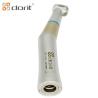 Buy cheap DORIT 1:1 Dental Contra Angle Slow Speed Handpiece CE ISO from wholesalers