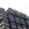 Buy cheap Q235 400x408 Structural Steel Profiles Fire Resistant 12m H Shape Beam from wholesalers