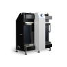 Buy cheap UV Laser Computer To Screen Equipment 1500KG from wholesalers