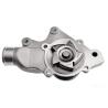 Buy cheap Cast Aluminum Water Pump With Gasket AW3412 GWAM-08A For Jeep Eagle from wholesalers