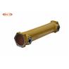 Buy cheap 4W0416 Oil Cooler Radiator Core Assembly For 35 Series Engineering Vehicles from wholesalers