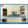 Buy cheap Diebold ATM Parts 49009281000A 49-009281-000A 49-009281-0-00-A OP Shrapnel in Channel from wholesalers