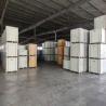 Buy cheap High Quality Good Printing Adaptability White Bible Paper 39GSM In Roll from wholesalers