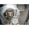 Buy cheap Open N309 ECM 45*100*25MM Cylindrical Roller Thrust Bearing from wholesalers