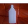 Buy cheap D Type Pesticide Bottle Fully Automatic Blow Molding Machine 4 Layers Water Bottle Blower from wholesalers