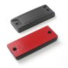 Buy cheap Acid Proof Metal Mount RFID Tags Industry 860mhz-960mhz Anti Metal Tag from wholesalers